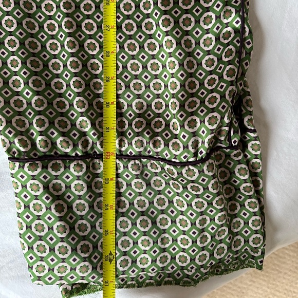 Zara set silky vibes - Picture 16 of 16